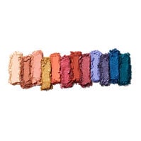 Naked Robin Palette 1ud.-207358 Naked Robin Palette 1ud.-207358 1